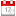 2013-09-21 10:50:18.0